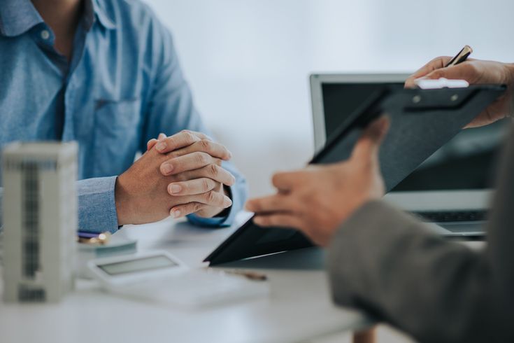 in-demand skills for 2025