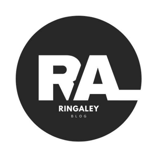 www.ringaley.com