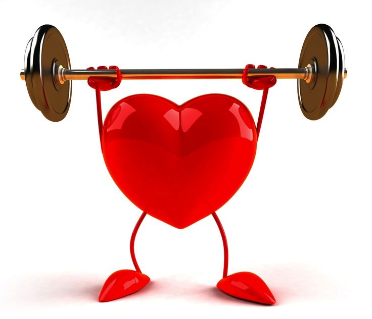 healthy food for heart improvement