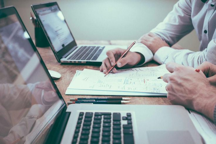 in-demand skills for 2025