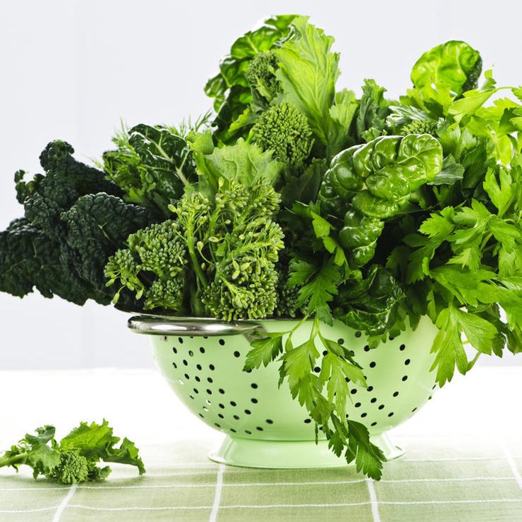 healthy food for heart improvement