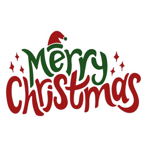 merry Christmas greetings