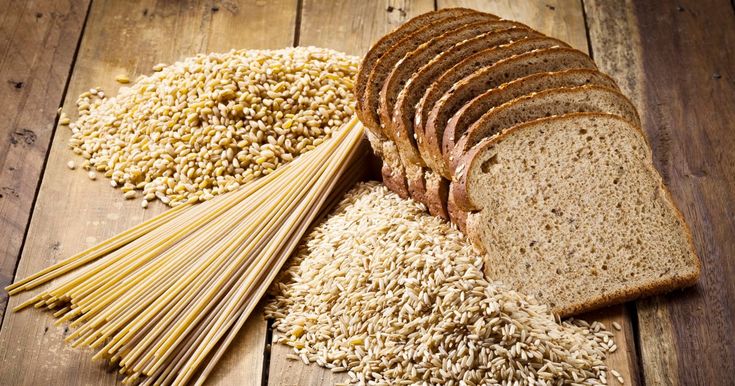 7 healthy food for a healthy heart