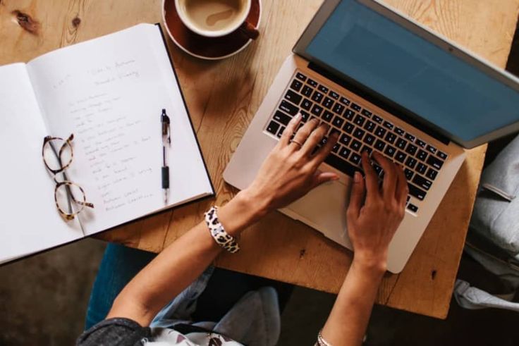 Rise of Digital Nomad