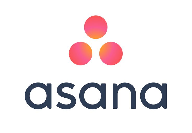 Asana tools
