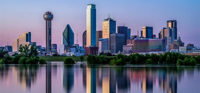 Things to know about Dallas