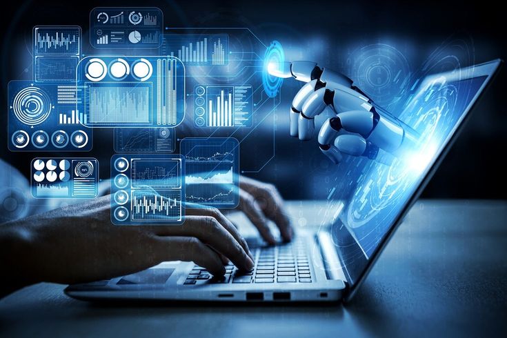 How to Embrace Sustainability Through Tech in 2025