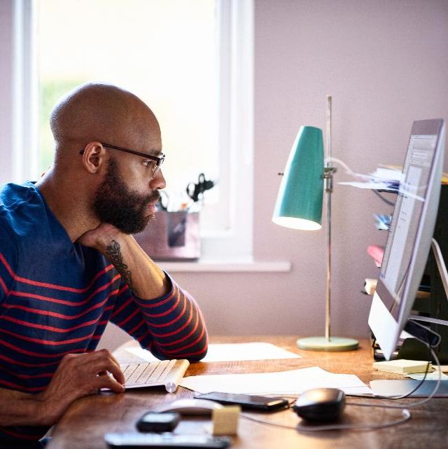 The rise of Digital Nomad