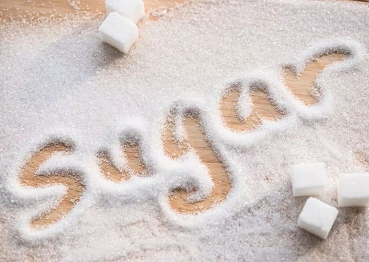 What Happens to Your Body When You Quit Sugar for 30 Days The Results May Shock You!